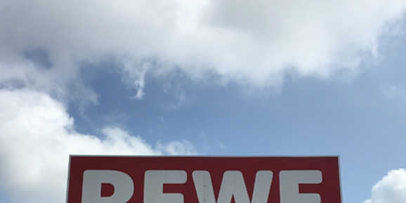 20Fach Payback Coupon Rewe Jeden Monat 20Fach Payback Coupon Rewe Jeden Monat