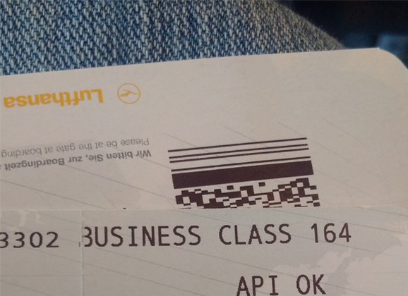 25.000 Meilen für ein WELT AM SONNTAG und WELTplus Premium Abo