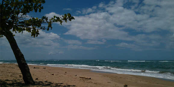 9560 Payback Punkte mit HÖRZU Prämienabo