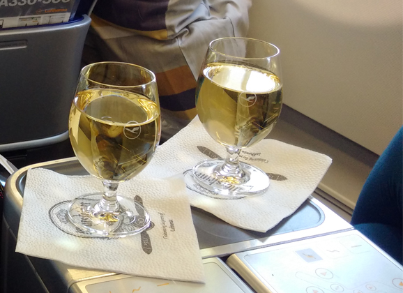 Bis zu 15.000 Prämien Meilen für eine Commerzbank Kontoeröffnung