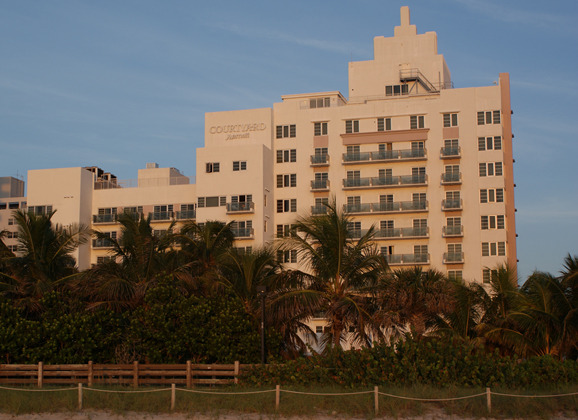 2000 Punkte pro Aufenthalt bei SPG MegaBonus