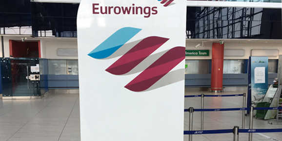 25 Prämienmeilen Pro Euro Flugpreis Bei Lufthansa Eurowings Swiss Austrian 25 Prämienmeilen Pro Euro Flugpreis Bei Lufthansa Eurowings Swiss Austrian