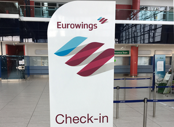 25 Prämienmeilen Pro Euro Flugpreis Bei Lufthansa Eurowings Swiss Austrian 25 Prämienmeilen Pro Euro Flugpreis Bei Lufthansa Eurowings Swiss Austrian