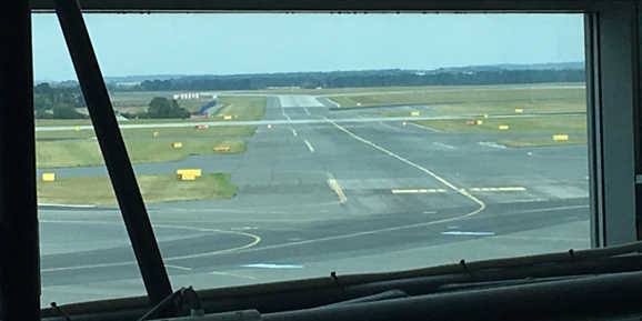 500 American Express Membership Rewards bei Netto Marken Discount 500 American Express Membership Rewards bei Netto Marken Discount