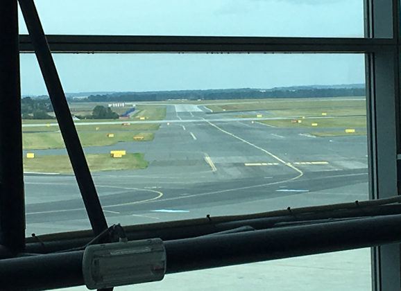 500 American Express Membership Rewards bei Netto Marken Discount