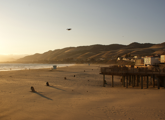 20.000 Miles & More Meilen WELT AM SONNTAG Abo