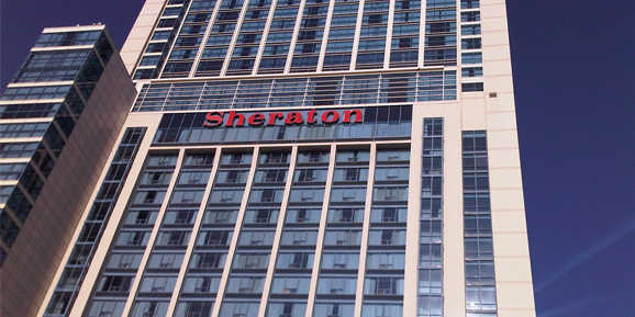 29 WAYS TO STAY SPG Punkte Gewinnspiel 29 WAYS TO STAY SPG Punkte Gewinnspiel