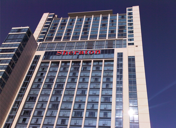 29 WAYS TO STAY SPG Punkte Gewinnspiel 29 WAYS TO STAY SPG Punkte Gewinnspiel