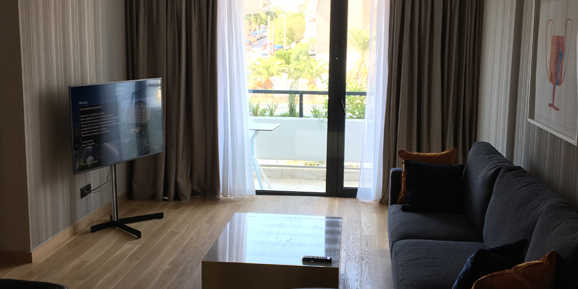 Bis zu 5.000 PAYBACK Punkte mit TV Zeitschriften Prämien Abos Bis zu 5.000 PAYBACK Punkte mit TV Zeitschriften Prämien Abos