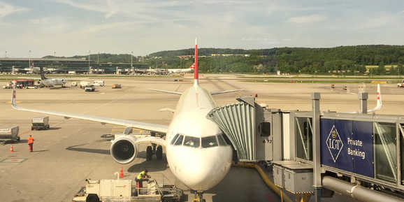 Bis zu 8.000 PAYBACK Punkte bei der Telekom