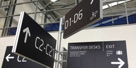 Lufthansa-Meilenschnäppchen-Oktober-2018