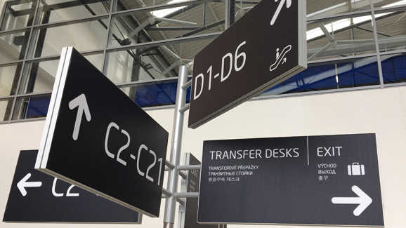 Lufthansa-Meilenschnäppchen-Oktober-2018