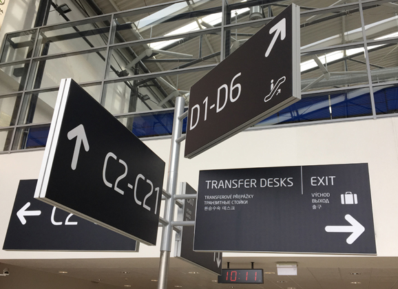 Lufthansa-Meilenschnäppchen-Oktober-2018