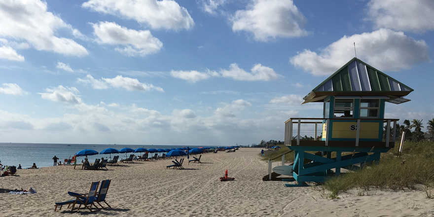 1.000 American Express Membership Rewards Punkte bei Medion MyToys Christ Black Week