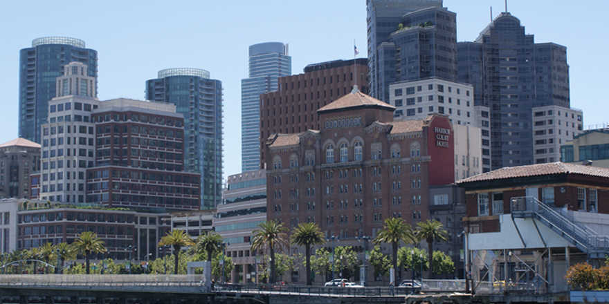 25.000 Miles & More Lufthansa Meilen für Vodafone Vertrag