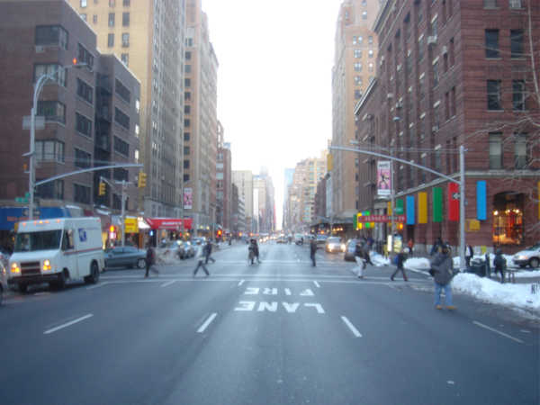 500 American Express Membership Rewards Extra Punkte mit Alnatura