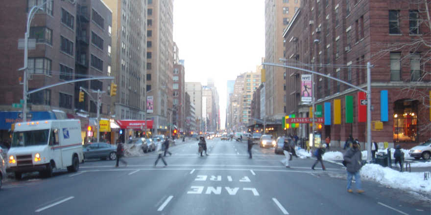 500 American Express Membership Rewards Extra Punkte mit Alnatura 500 American Express Membership Rewards Extra Punkte mit Alnatura