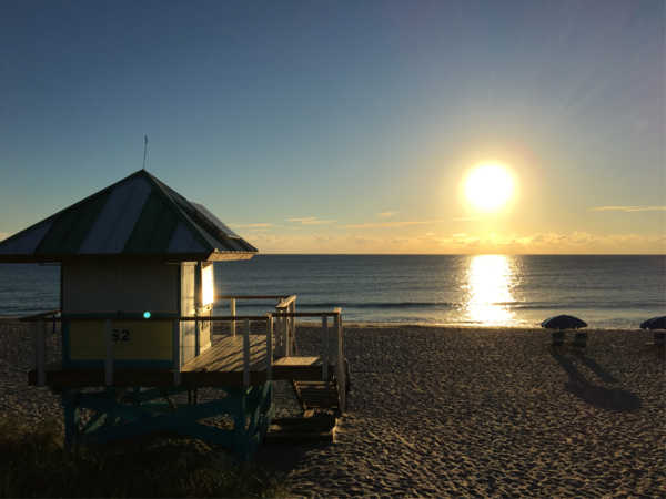 6000 Meilen Willkommensbonus Mit Miles & More Blue Credit Card