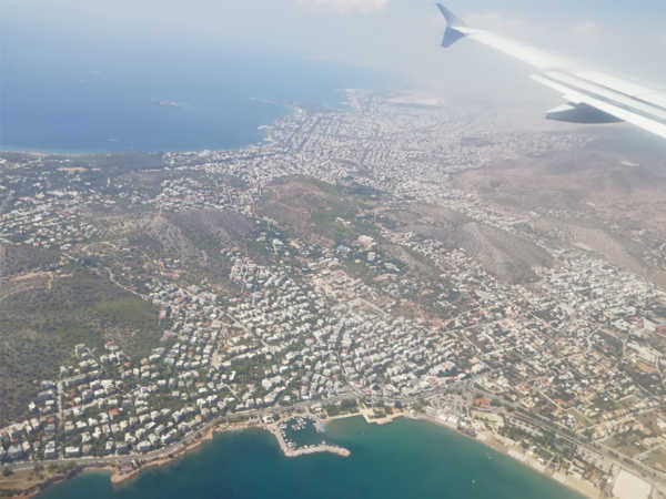 1000 American Express Membership Rewards Extra Punkte bei Bon Prix