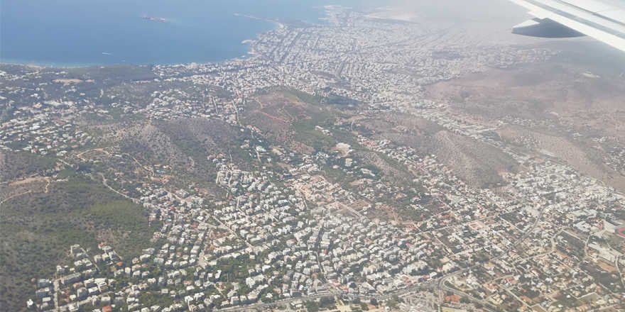 1000 American Express Membership Rewards Extra Punkte bei Bon Prix