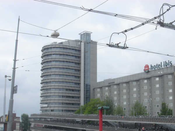 1050 PAYBACK Punkte mit PAYBACK PAY bis Ende Dezember 1050 PAYBACK Punkte mit PAYBACK PAY bis Ende Dezember