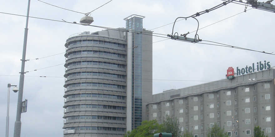 1050 PAYBACK Punkte mit PAYBACK PAY bis Ende Dezember 1050 PAYBACK Punkte mit PAYBACK PAY bis Ende Dezember