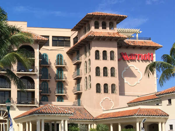 29 Ways To Stay Gewinnspiel Punkte Gutschrift