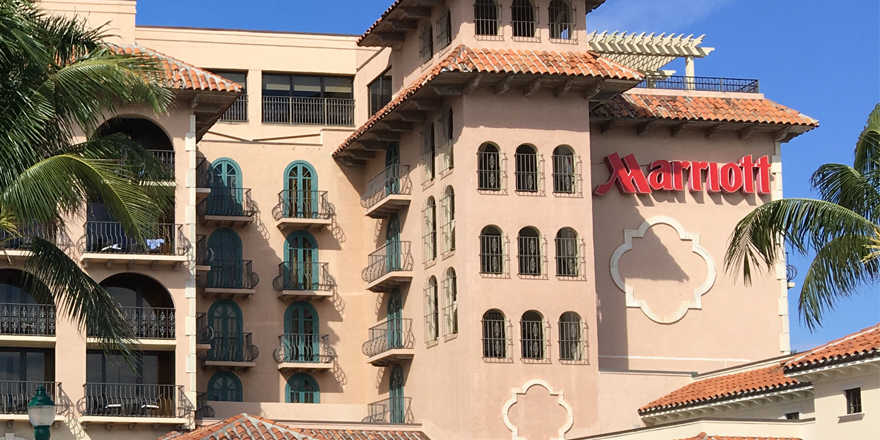 29 Ways To Stay Gewinnspiel Punkte Gutschrift