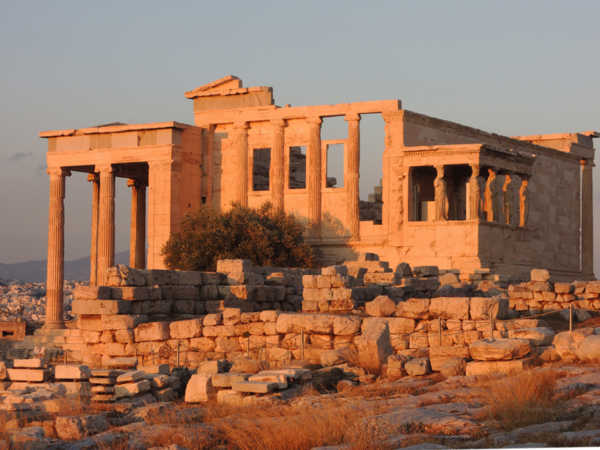 60.000 Miles & More Meilen mit einem Zeitungsabo 60.000 Miles & More Meilen mit einem Zeitungsabo