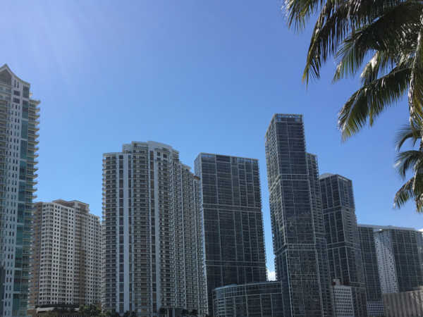 Punkte und Meilen mit Apple Pay sammeln