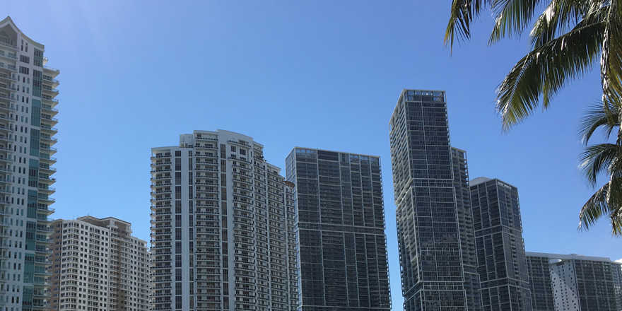 Punkte und Meilen mit Apple Pay sammeln