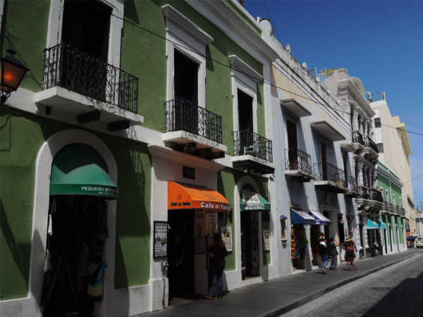 15Fach PAYBACK Punkte bei H&M SATURN KLINGEL TOYS R US Erstings Family Heine Mirapodo SportScheck Walbusch