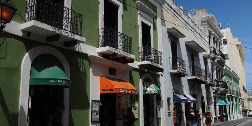 15Fach PAYBACK Punkte bei H&M SATURN KLINGEL TOYS R US Erstings Family Heine Mirapodo SportScheck Walbusch 15Fach PAYBACK Punkte bei H&M SATURN KLINGEL TOYS R US Erstings Family Heine Mirapodo SportScheck Walbusch