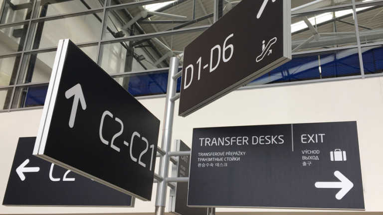 Lufthansa Miles & More Business Class Meilenschnäppchen Januar 2019