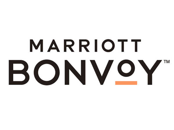 Das neue Bonusprogramm MARRIOTT BONVOY startet offiziell