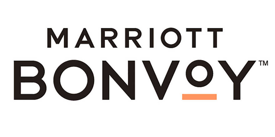 Das neue Bonusprogramm MARRIOTT BONVOY startet offiziell