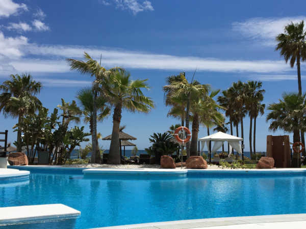 Dauerhaft 11Fach PAYBACK Punkte im dm-drogerie markt