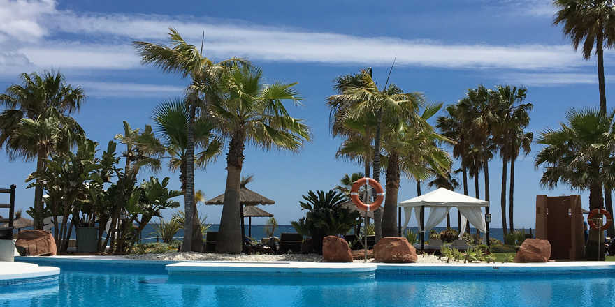 Dauerhaft 11Fach PAYBACK Punkte im dm-drogerie markt