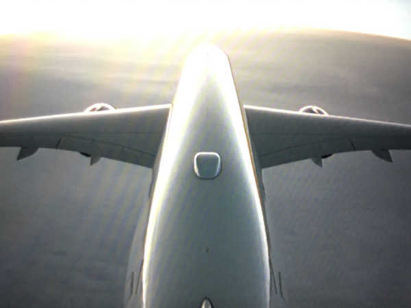 Dauerhaft mehr Punkte mit dem Meilenturbo bei American Express Membership Rewards