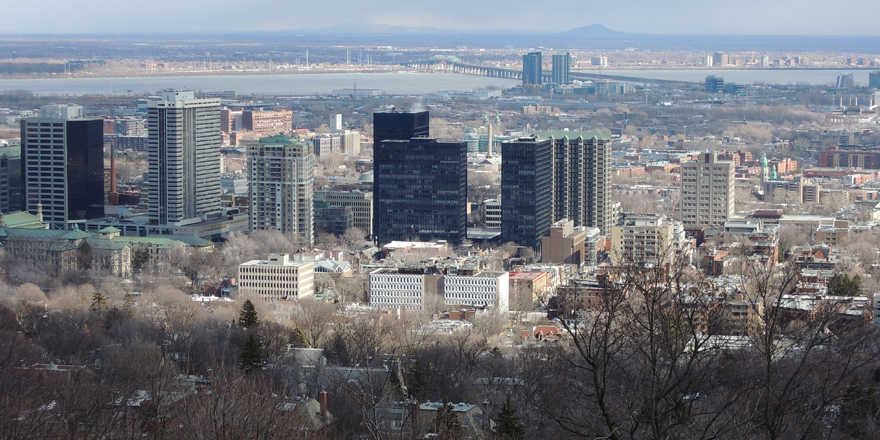 Lohnt sich der PAYBACK Yello Strom Vertrag mit 10000 Extra Punkten