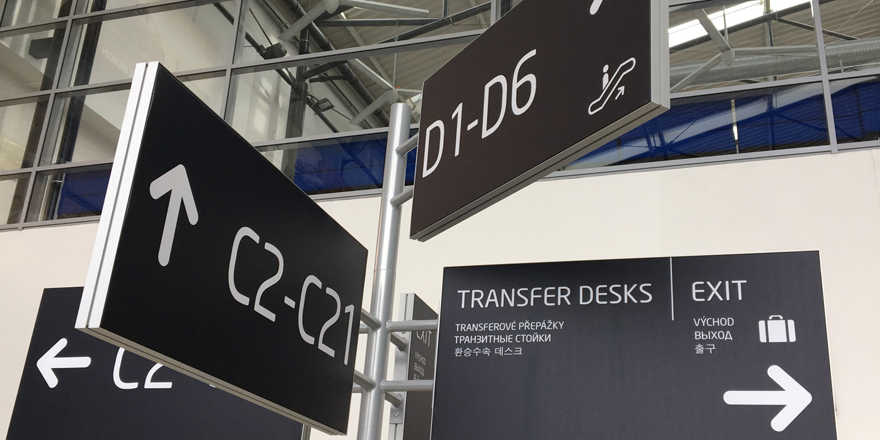 Miles & More Meilenschnäppchen Februar 2019 - Business Class 50% Rabatt