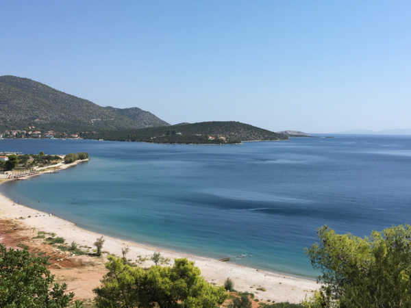 PAYBACK Meilenabo 10% mehr Miles & More Meilen