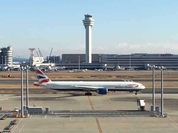 100 % Bonus Avios auf die nächsten 6 Flüge mit British Airways