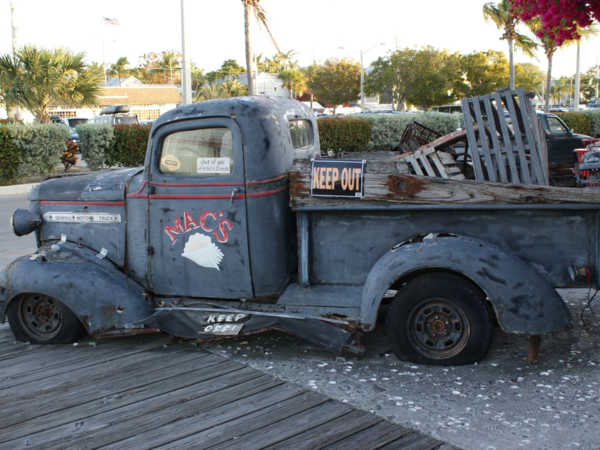 8.000 Miles & More Meilen auf den Kauf von Michelin Reifen