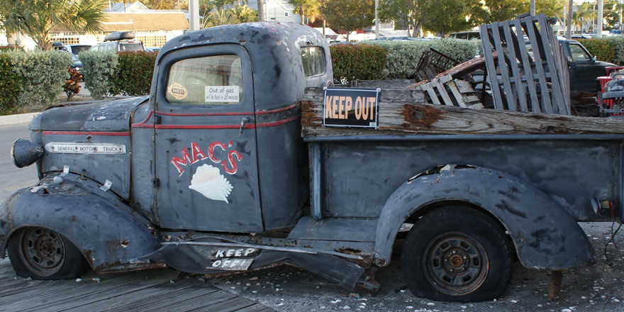 8.000 Miles & More Meilen auf den Kauf von Michelin Reifen