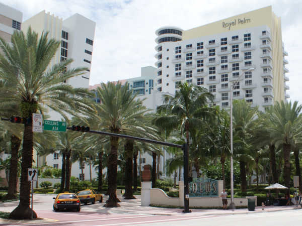 1000 American Express Membership Rewards ExtraPunkte mit FTI Windrose Reisebüro Urlaub