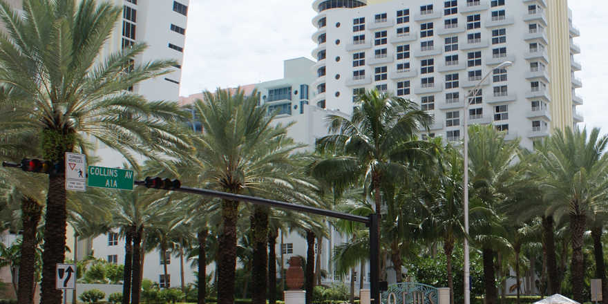 1000 American Express Membership Rewards ExtraPunkte mit FTI Windrose Reisebüro Urlaub