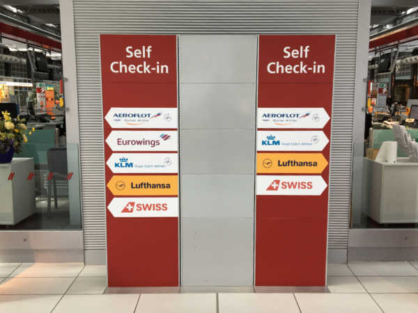 10.000 PAYBACK Punkte mit einem Zeitungsabo der HÖRZU oder GONG