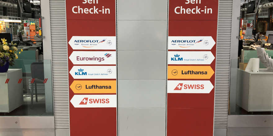 10.000 PAYBACK Punkte mit einem Zeitungsabo der HÖRZU oder GONG