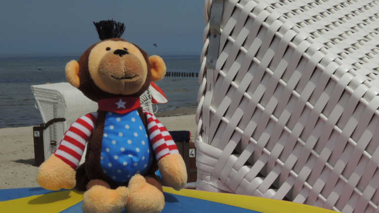 25% Rabatt auf Flugprämien für Kinder bei Miles & More ab April 2019 Meilenschnäppchen Early Bird Fly Smart